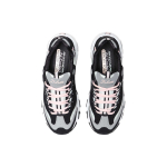 Skechers D'LITES 1Y2K