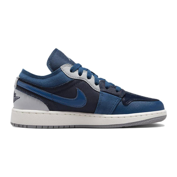 Jordan Air Jordan 1 Low SE Craft