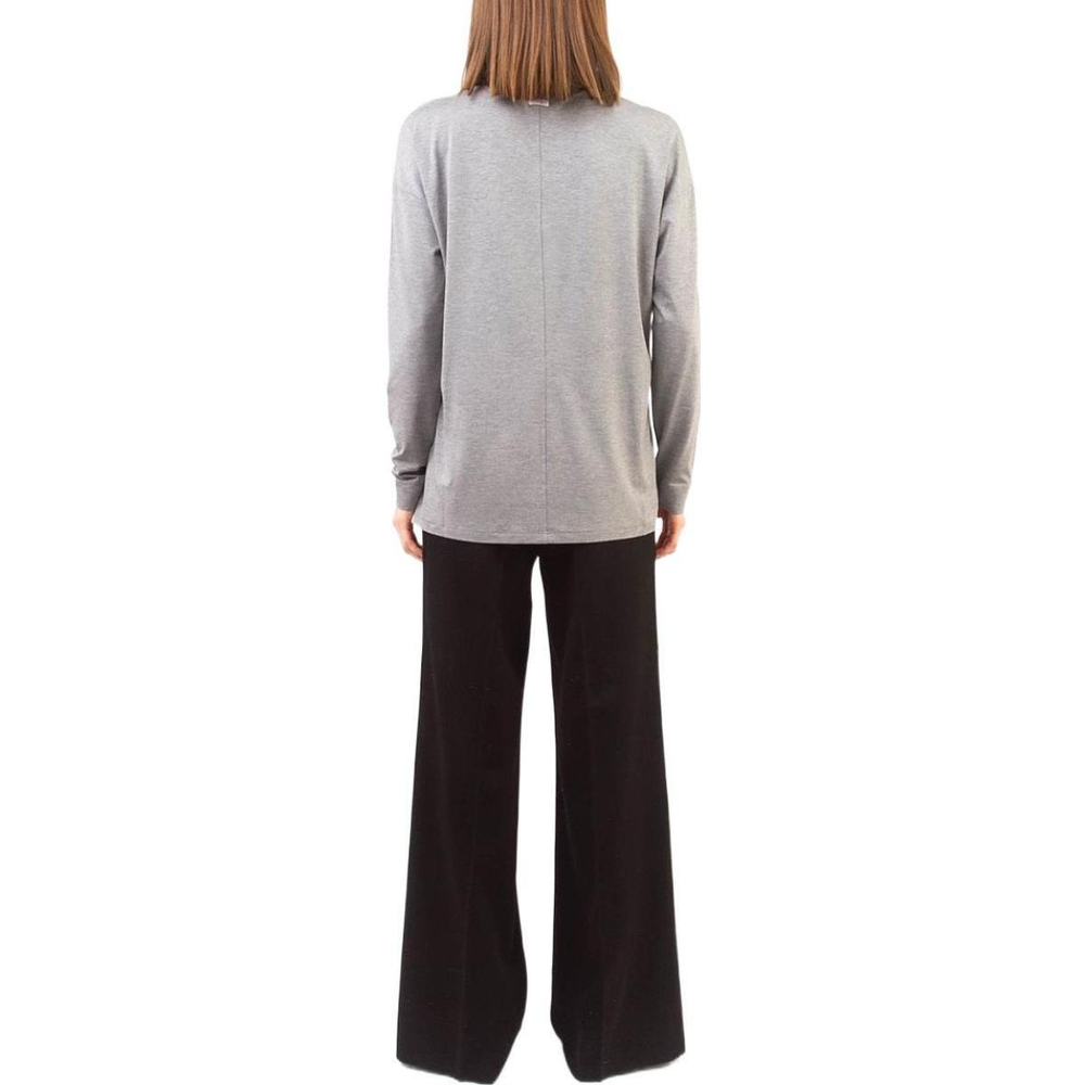 MaxMara T