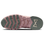 Nike Free Metcon 5