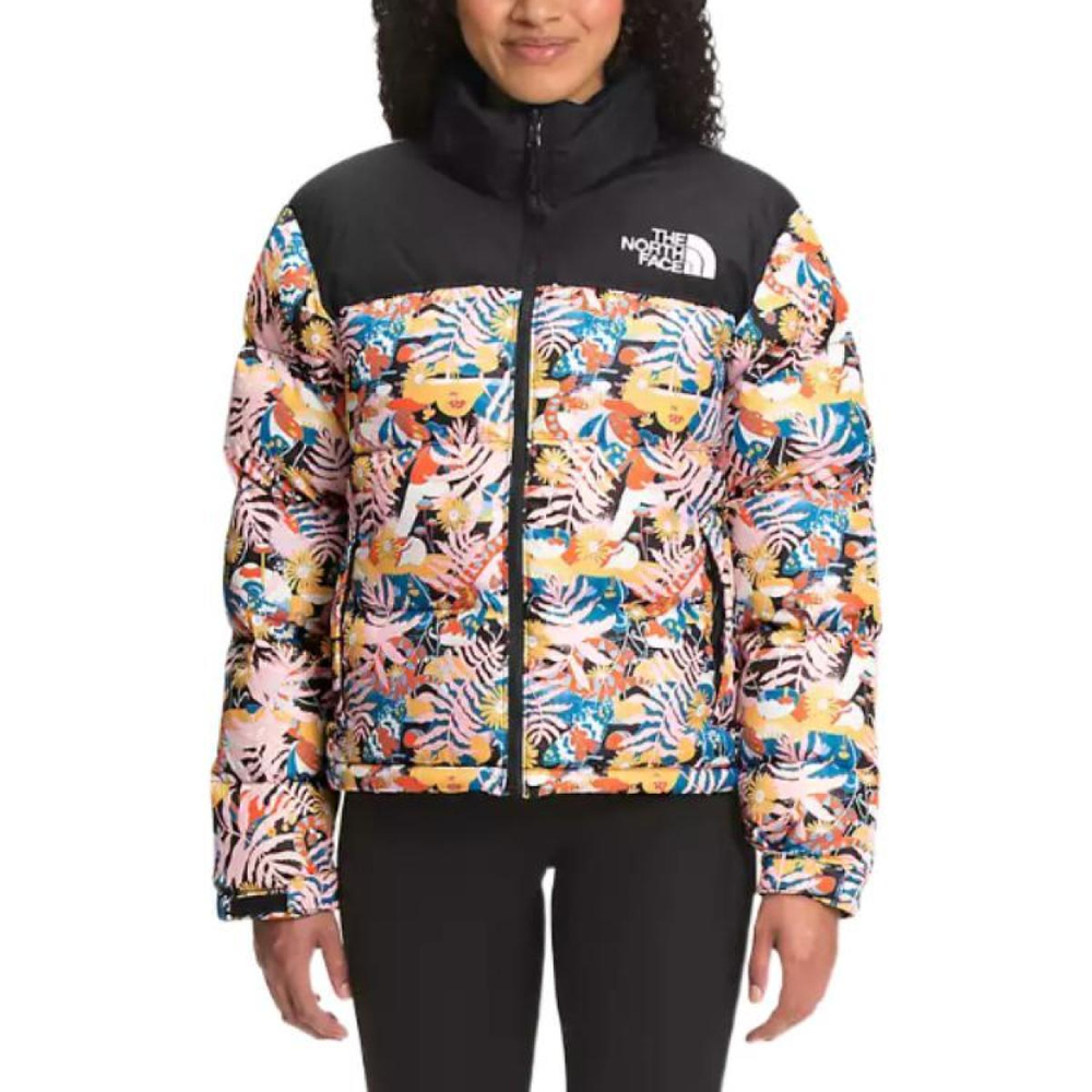 THE NORTH FACE 1996 Retro Nuptse