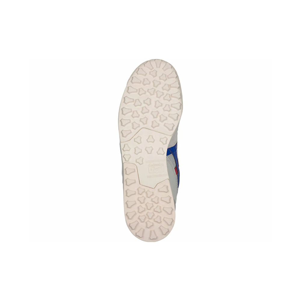 Onitsuka Tiger Horizonia