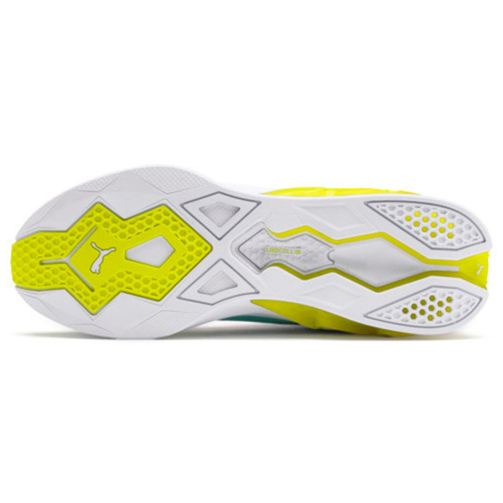 PUMA LQDCELL Origin