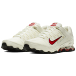 Nike Reax 8 TR