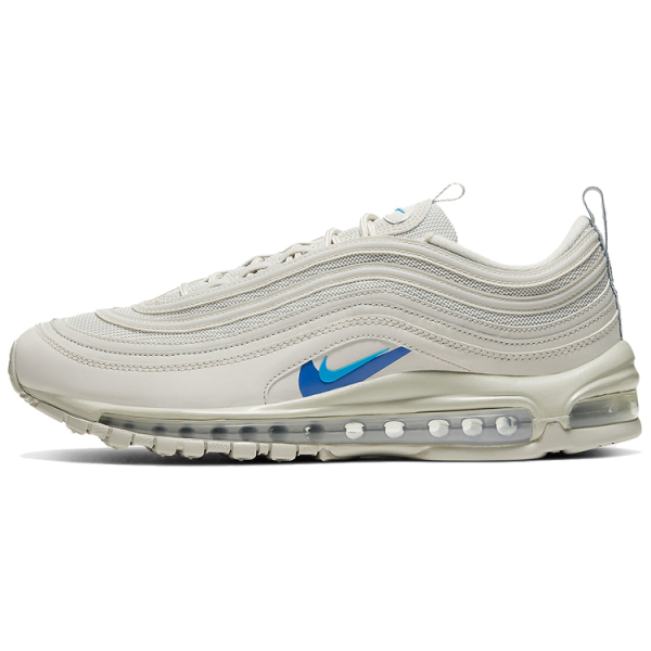Nike Air Max 97 Just Do It
