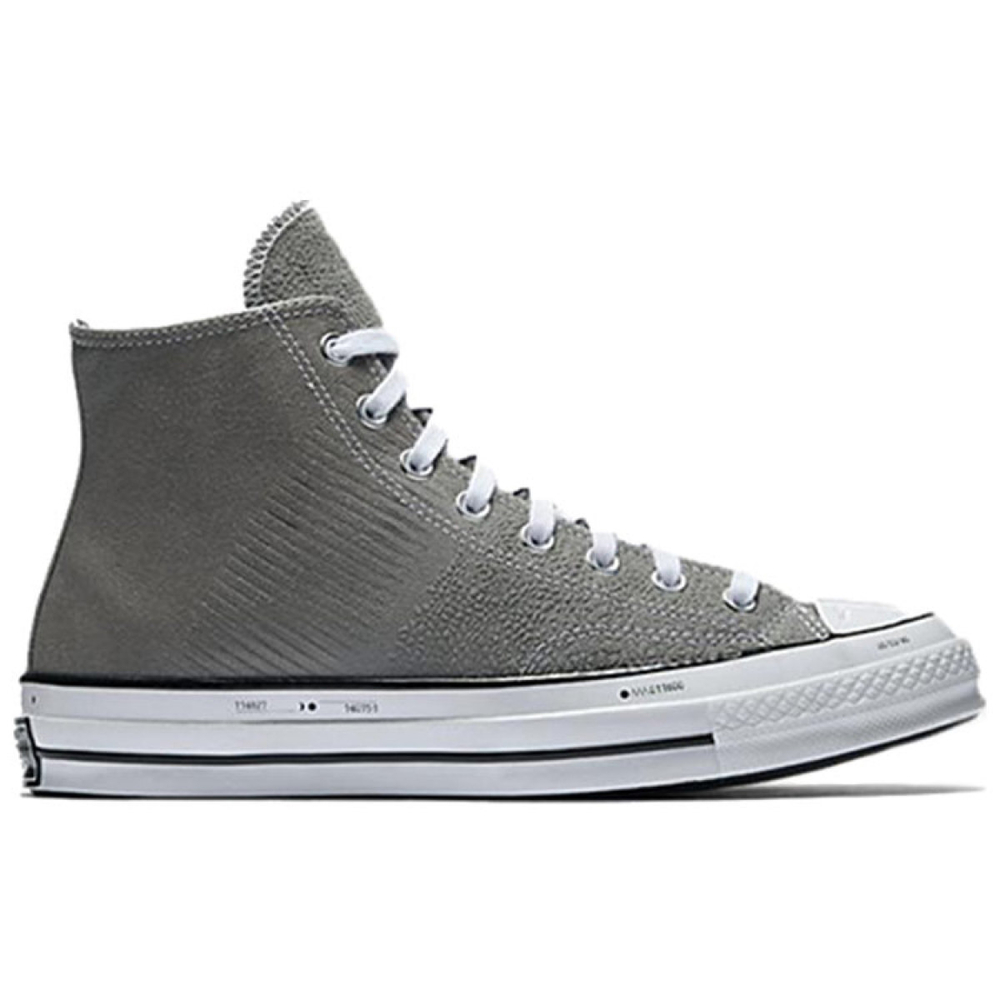 Converse Chuck 70s