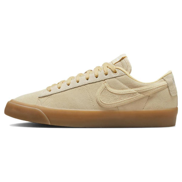 Nike Blazer Low GT
