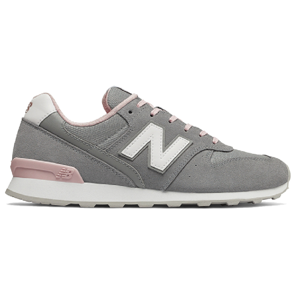 New Balance NB 996