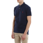Polo Ralph Lauren Polo
