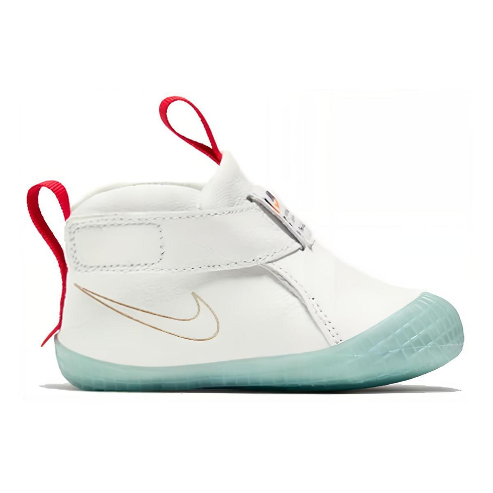 Tom Sachs x Nike Mars Yard Mars Yard 2.0