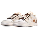 【 】 Jordan Air Jordan 1 Low