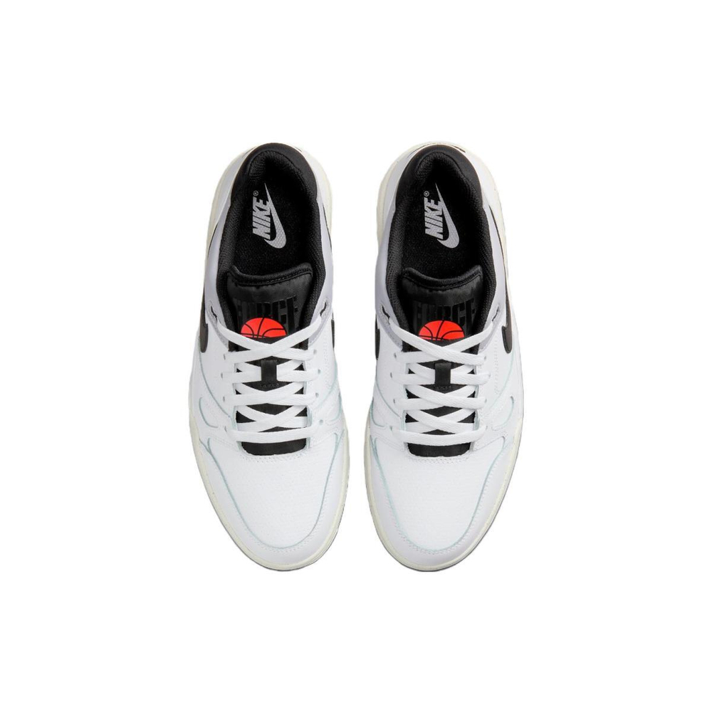 Nike Full Force Low