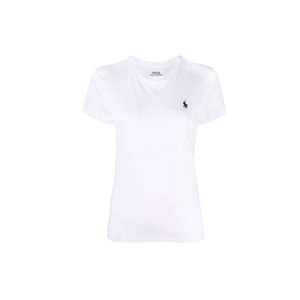 Polo Ralph Lauren Logo T