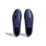 Adidas PREDATOR ACCURACY.3 FG（ ）