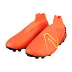 New Balance Tekela V4 Magia AG（ ）