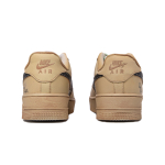 【 】 Nike Air Force 1 07