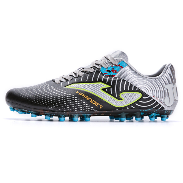 JOMA MG（ ）