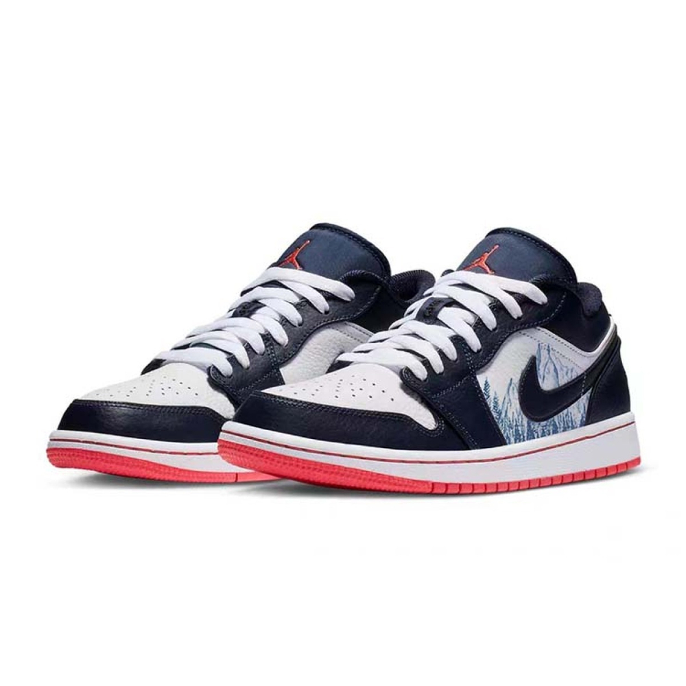 【 】 Jordan Air Jordan 1
