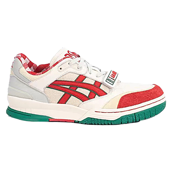 Asics Gel-Spotlyte Low V2