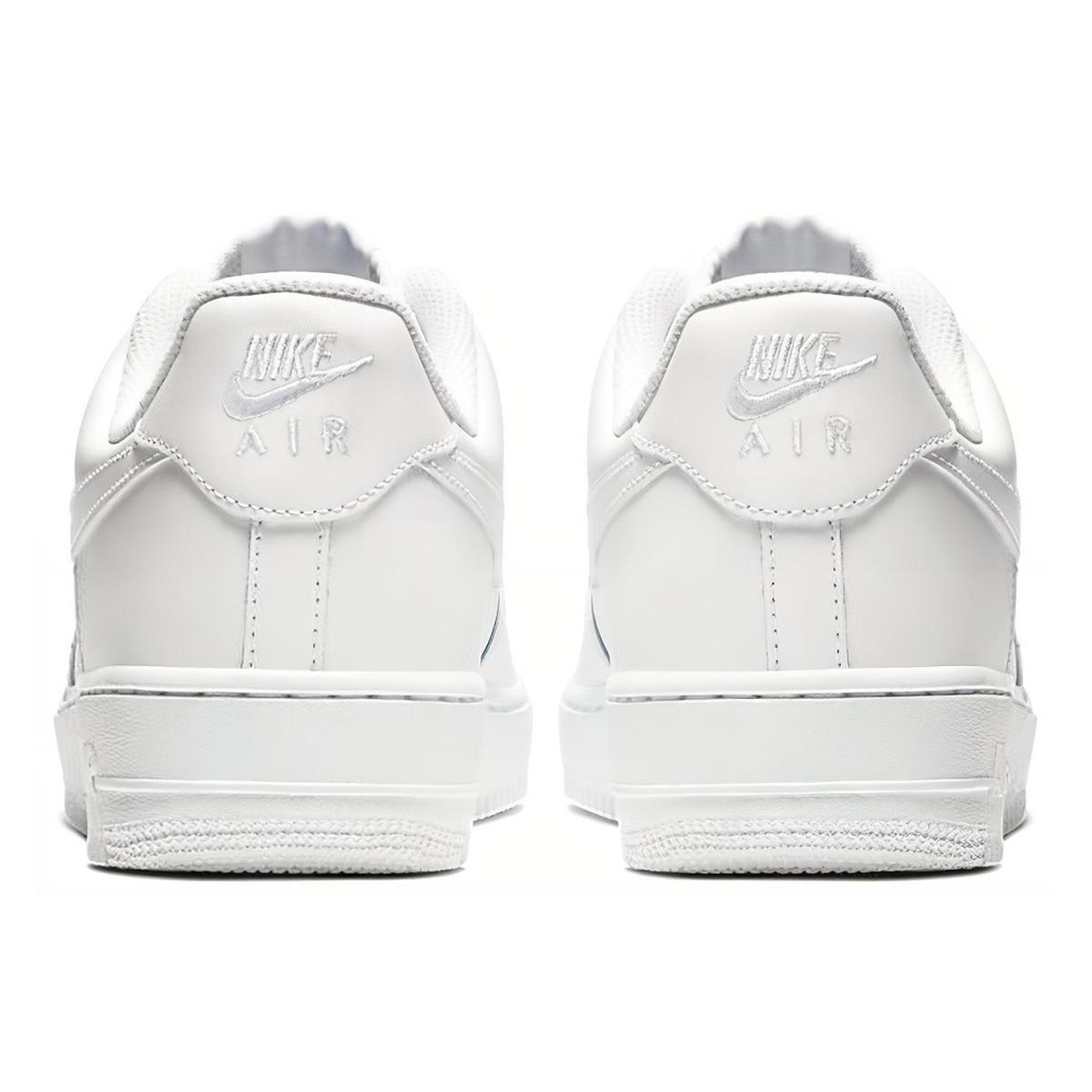 Nike Air Force 1 Low 07