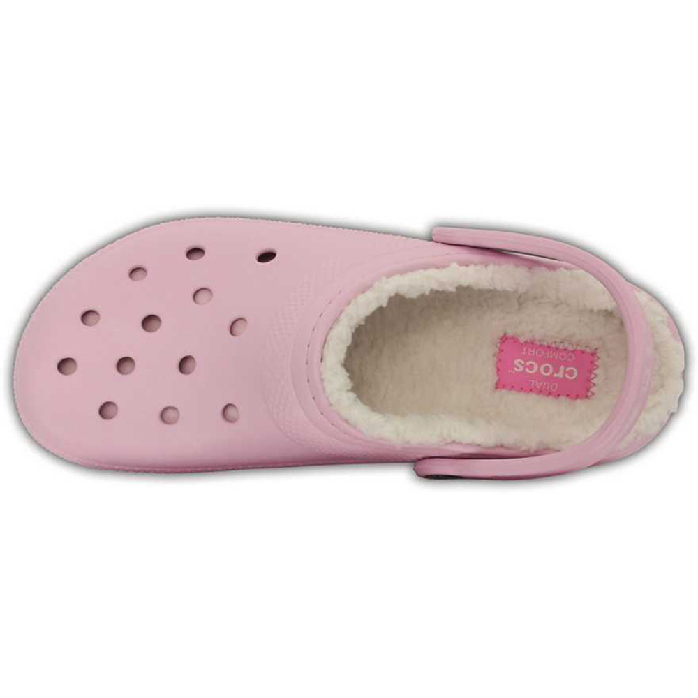 Crocs Classic clog EVA
