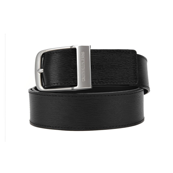 CK/Calvin Klein 3.8cm