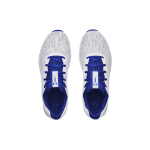 Under Armour UA Shadow