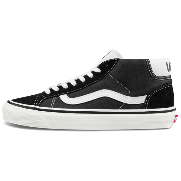 Vans Style 37