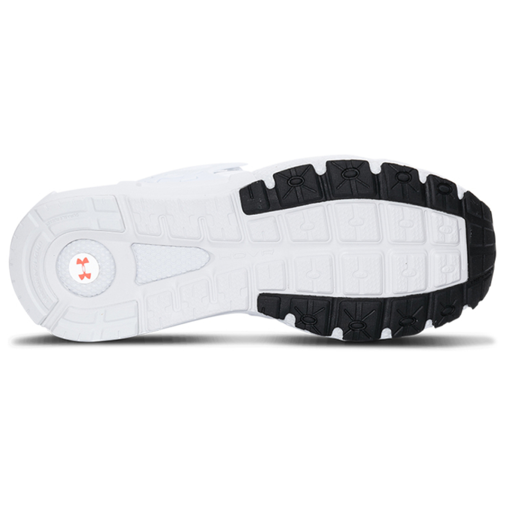 Under Armour HOVR Mega 1 Mvmnt