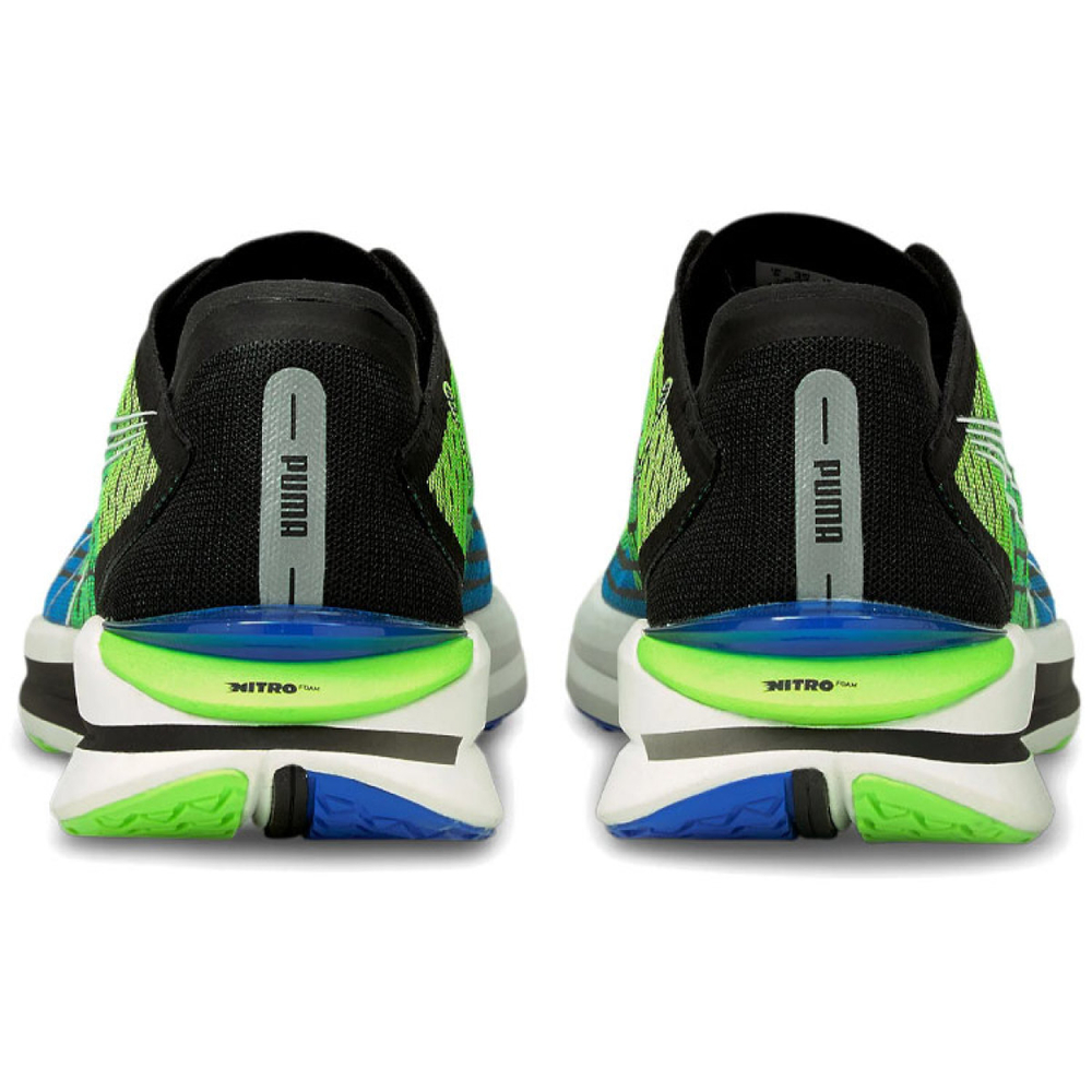 PUMA Electrify Nitro 1