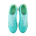 PUMA Ultra Ultimate Cage TT（ ）