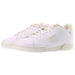 JJJJound x Reebok NPC UK 2.0