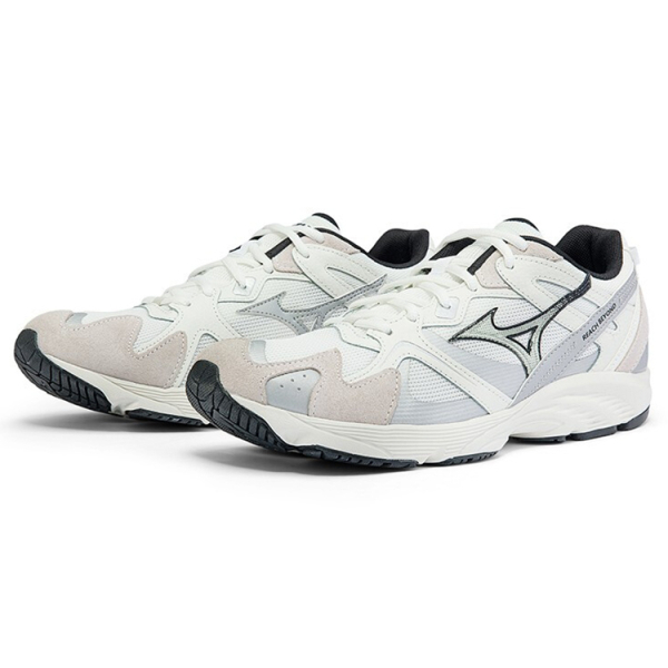 Mizuno LG 90s EC