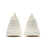 Anta