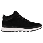 Timberland Field Trekker