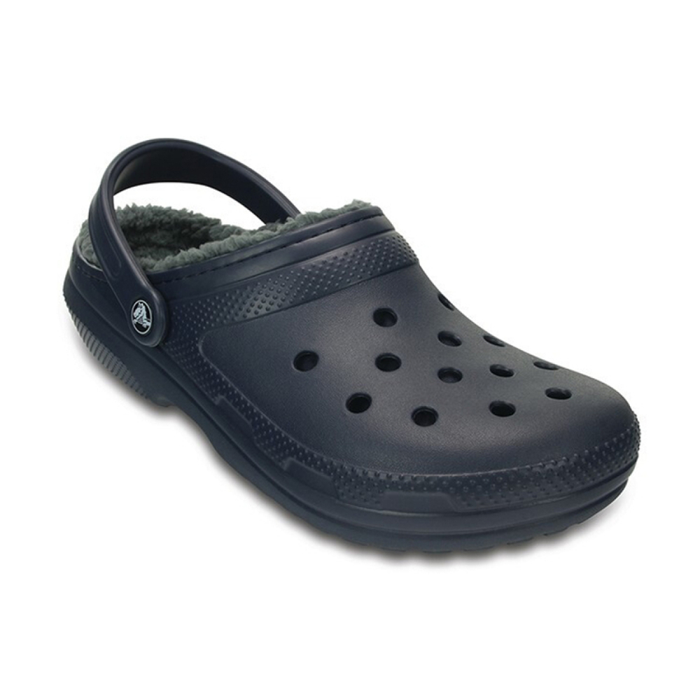 Crocs EVA