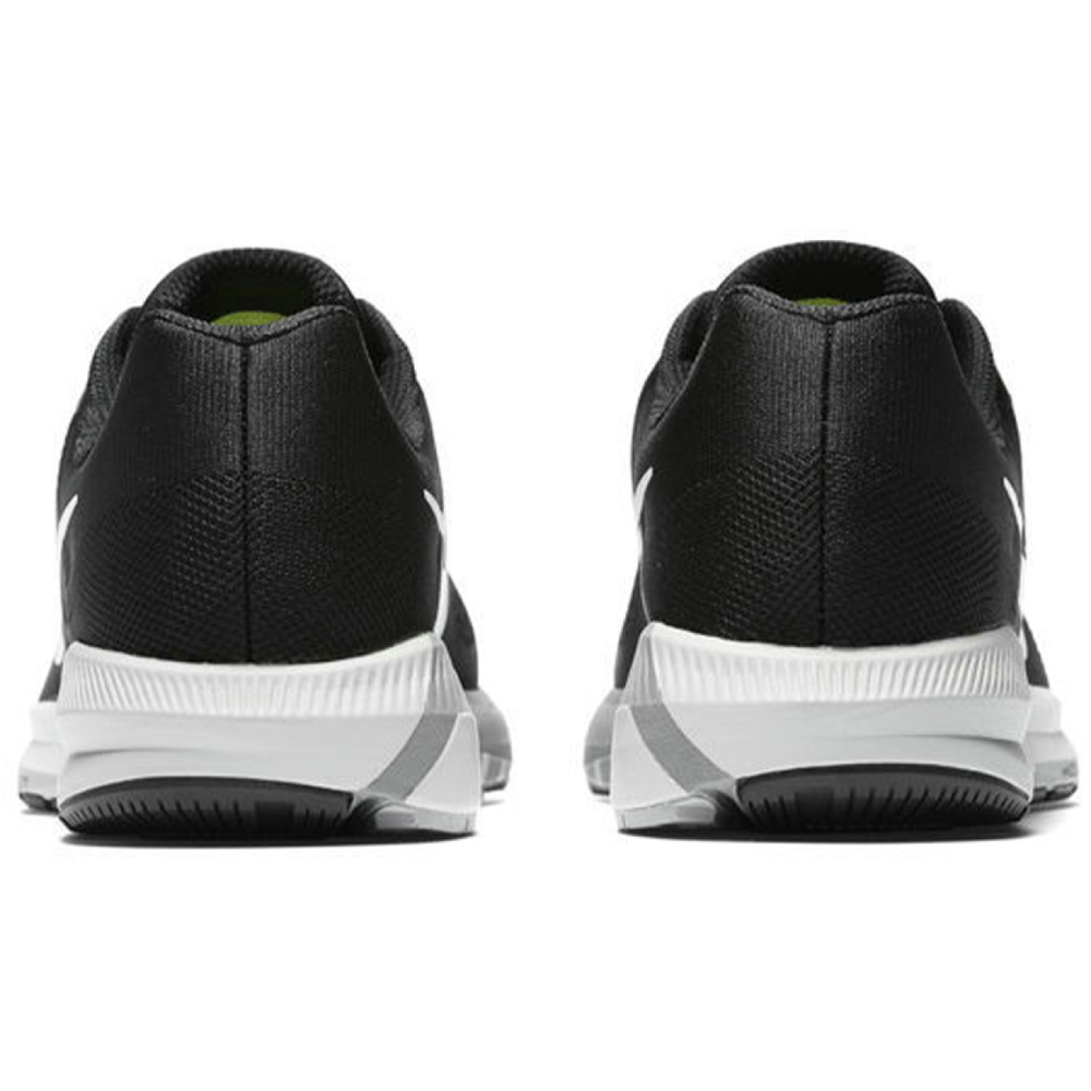 Nike Zoom Structure 21