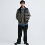 UNIQLO