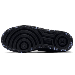Nike Air Force 1 Upstep Lux (W)