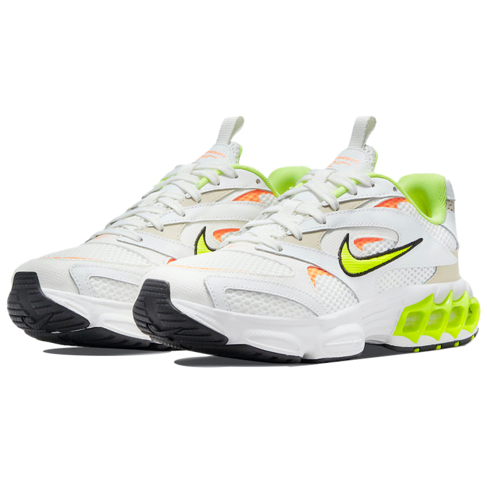 Nike Zoom Air Fire