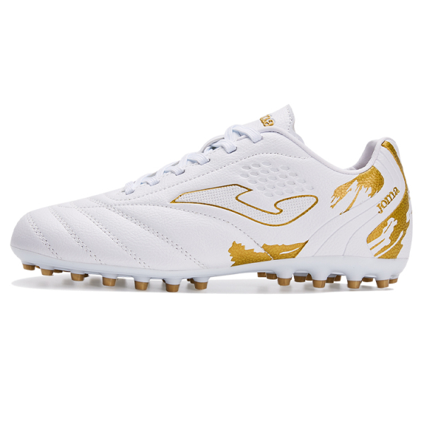 JOMA aguila MG