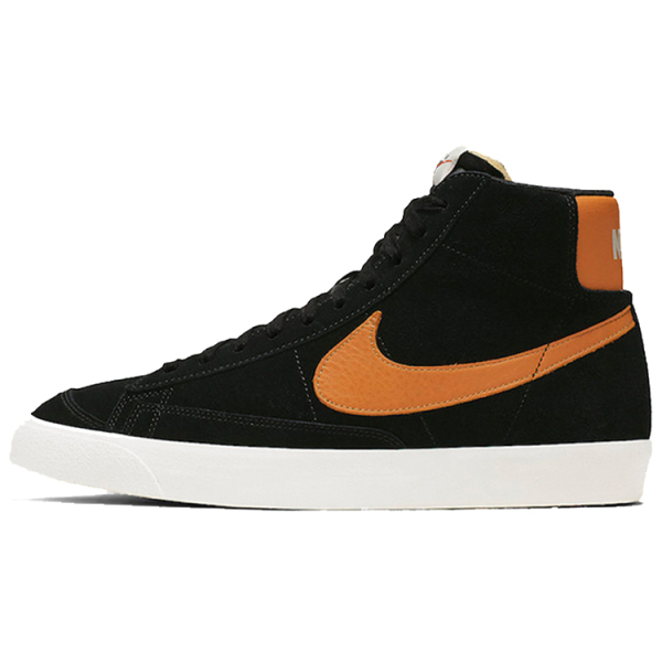 Nike Blazer 77 Vintag