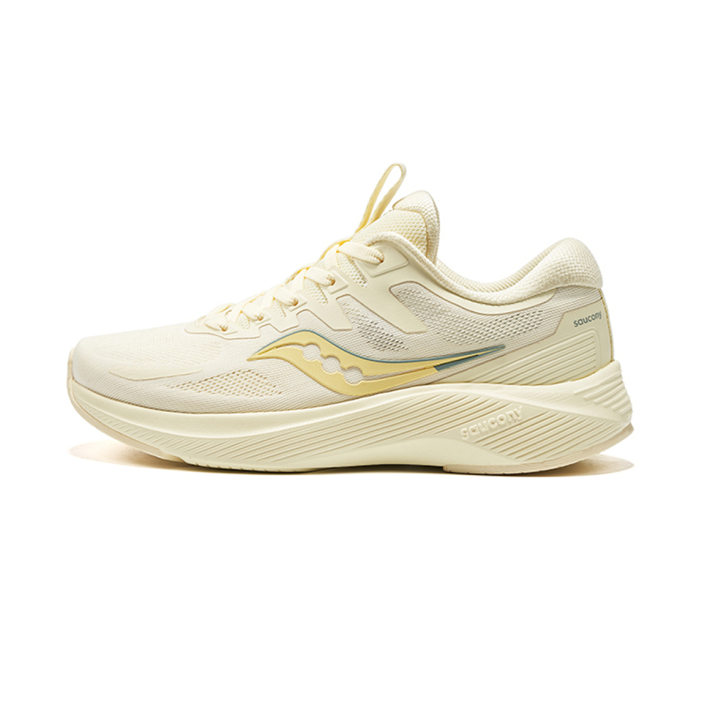 Saucony Lancer