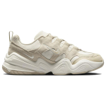 Nike Tech Hera