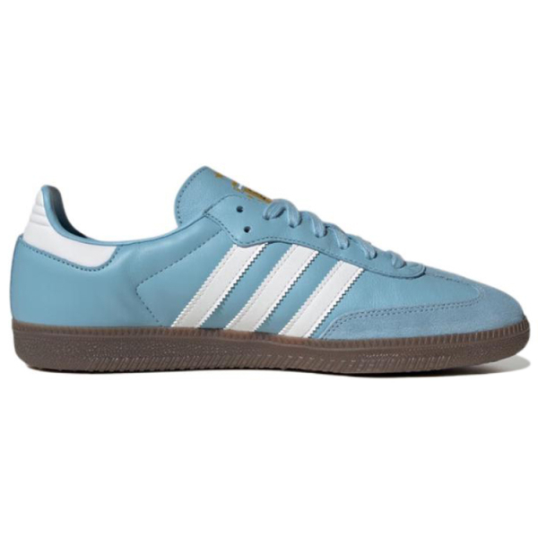 Adidas originals Samba
