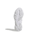 Adidas originals Ozweego TPU