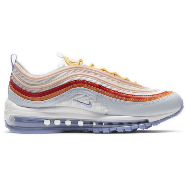 Nike Air Max 97