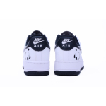 【 】 Nike Air Force 1 Low 07