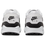 Nike Air Max 1 Golf "Panda"