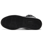 PUMA REBOUND Joy Fur